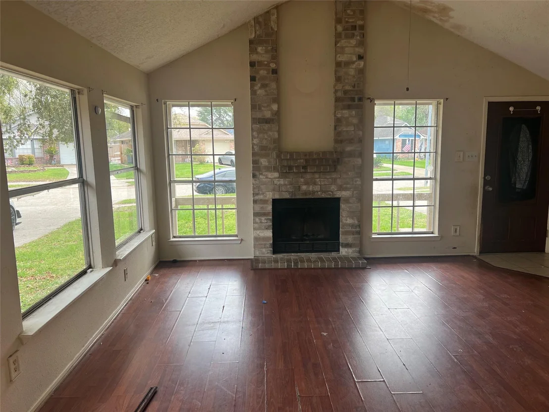 Photo of 11159 Thunderhaven Drive