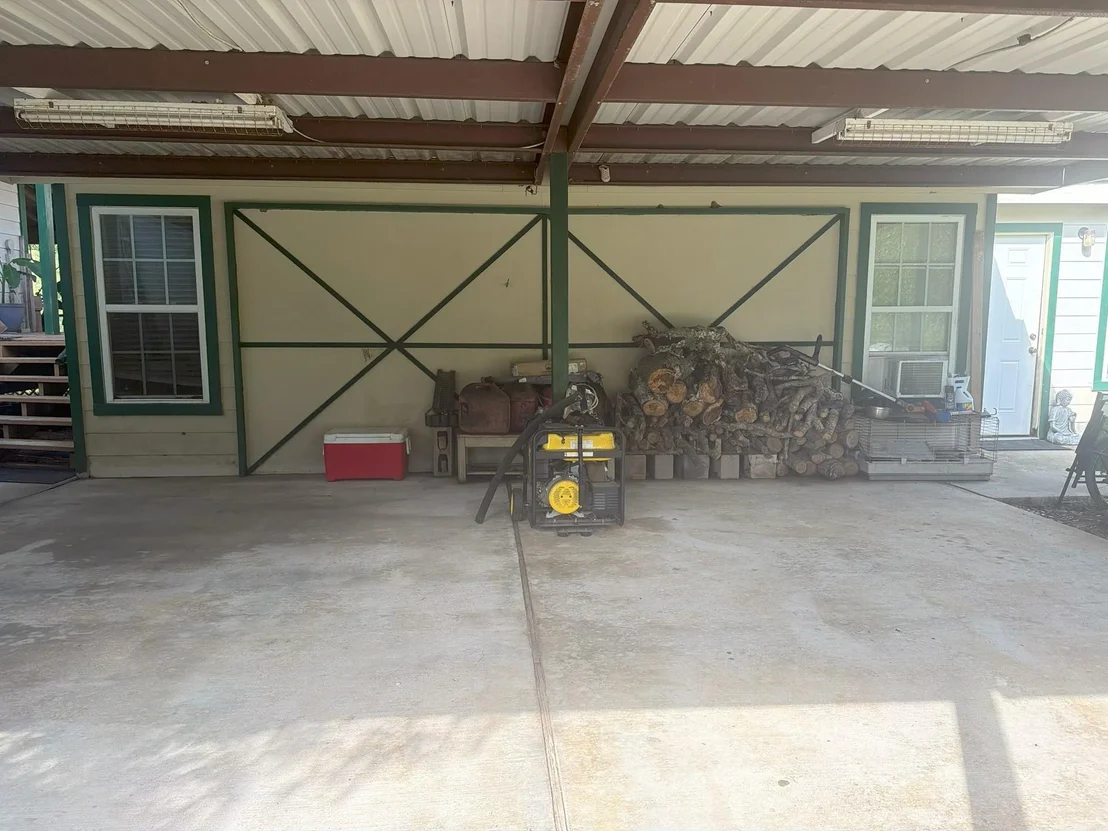 Photo of 20218 Oak Forest Road