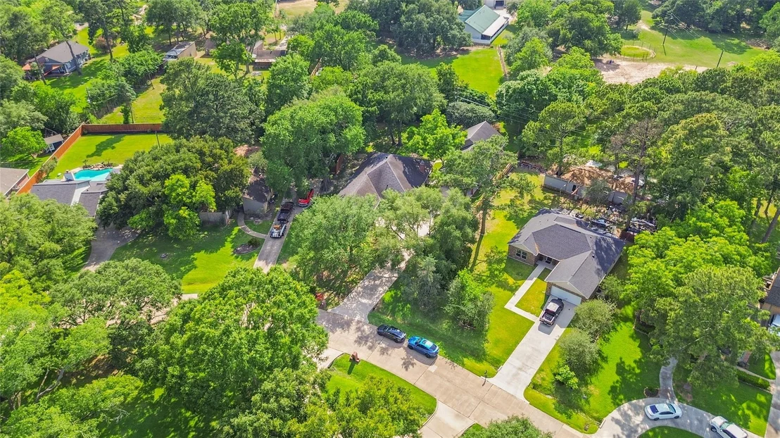 Photo of 12315 Adams Run Drive