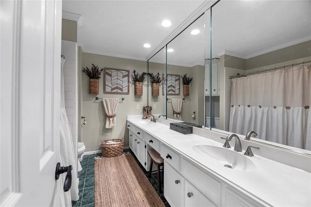 Photo of 8315 Rockford Hall Drive