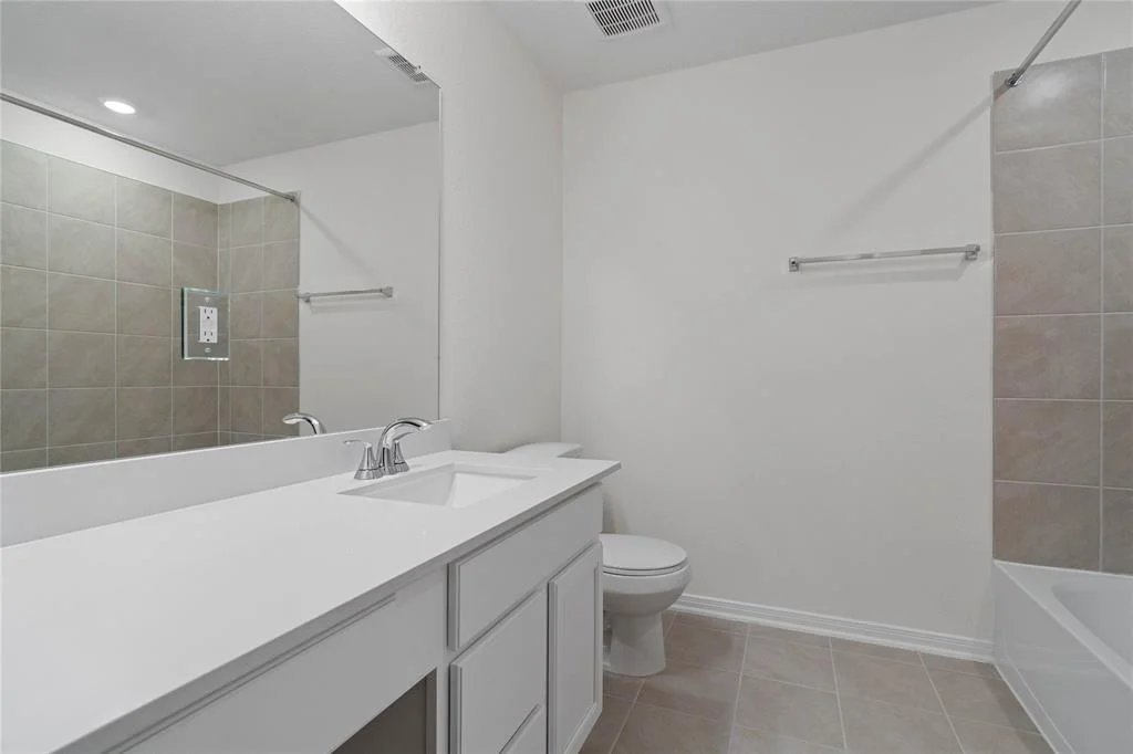 Photo of 7631 Coral Key Drive