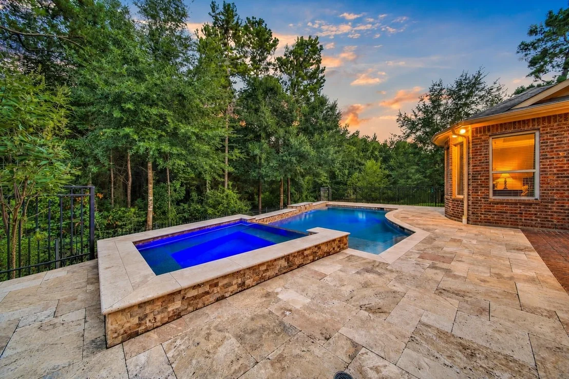 Photo of 110 Pickerel Point