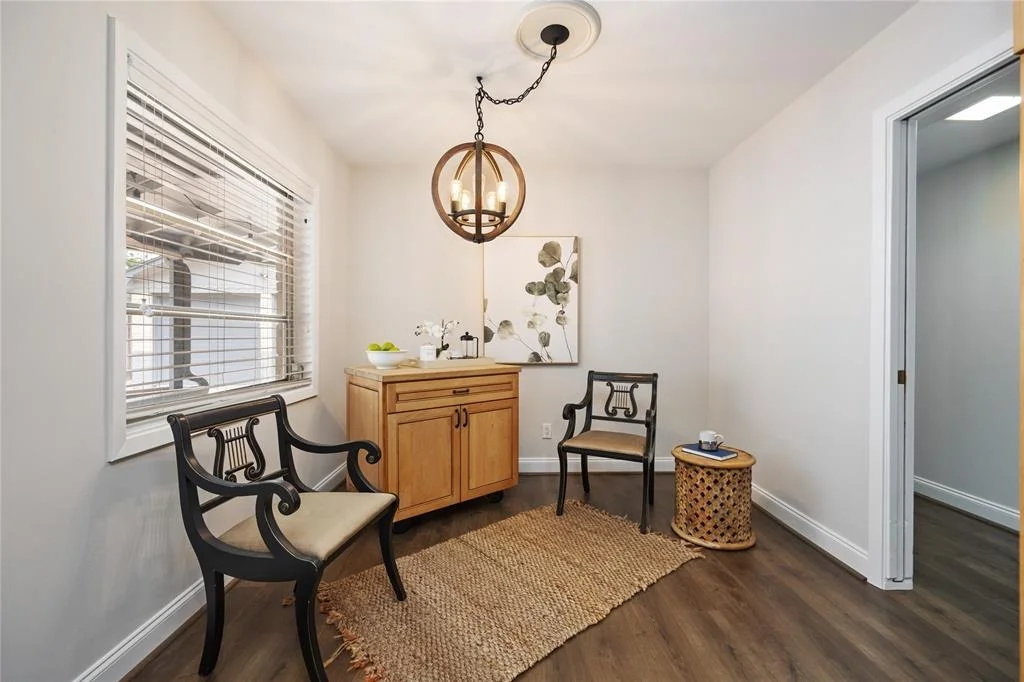 Photo of 631 Azaleadell Drive