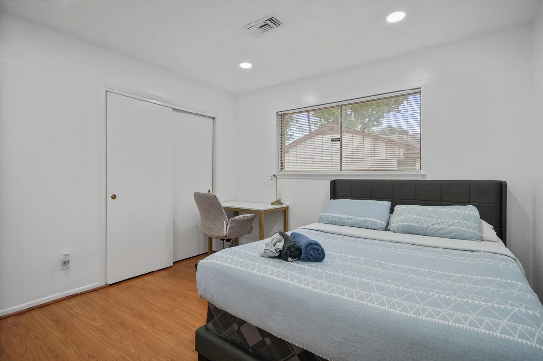 Photo of 12014 Pompano Lane