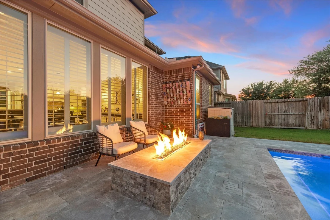 Photo of 19514 Meadow Lakes Drive