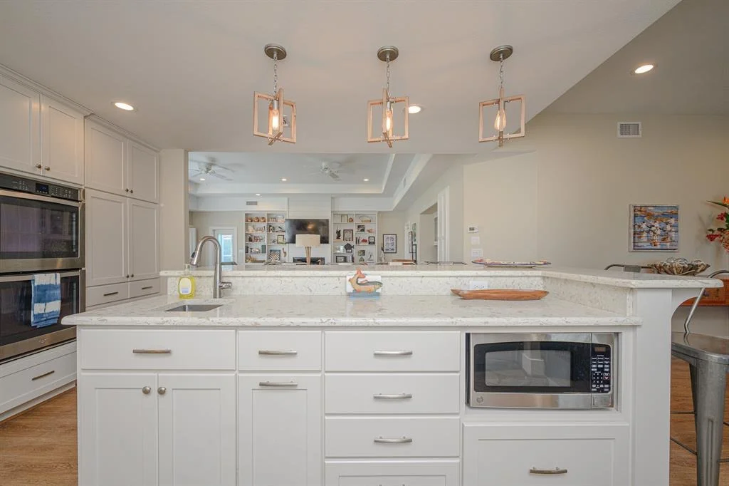 Photo of 3 Riviera Drive