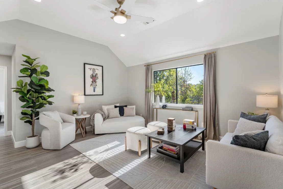 Photo of 22611 August Leaf Drive