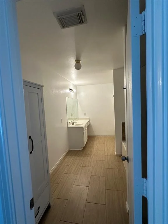 Photo of 508 Birch Cluster Court