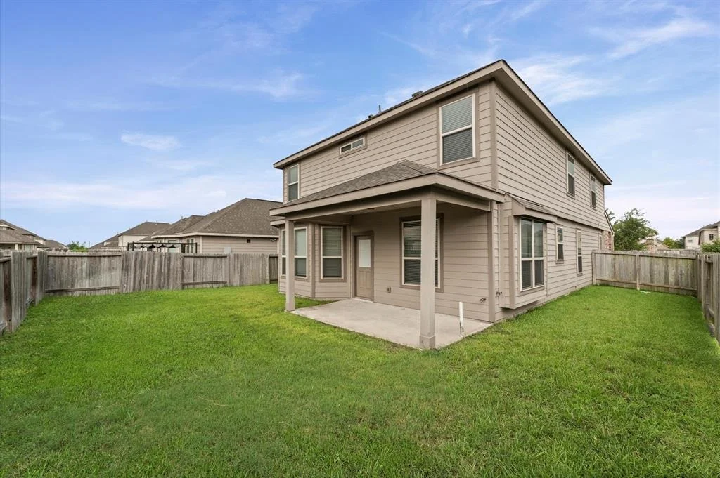 Photo of 17138 Devon Dogwood Trail