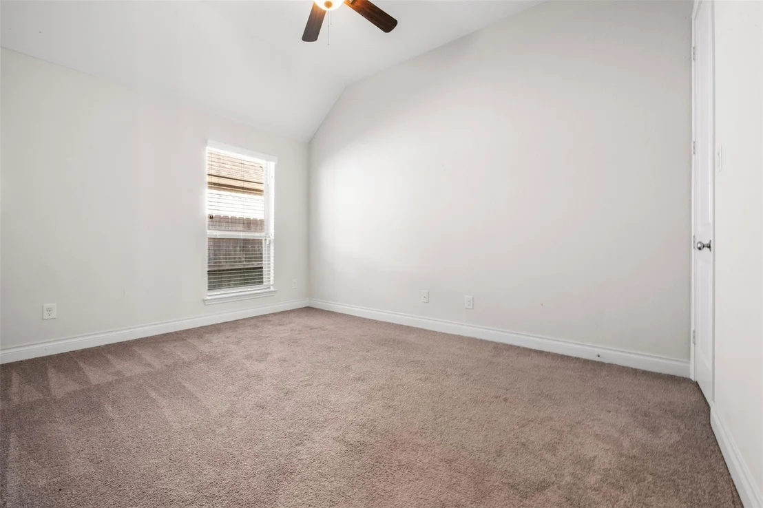 Photo of 16715 Ramsay Cascades Drive