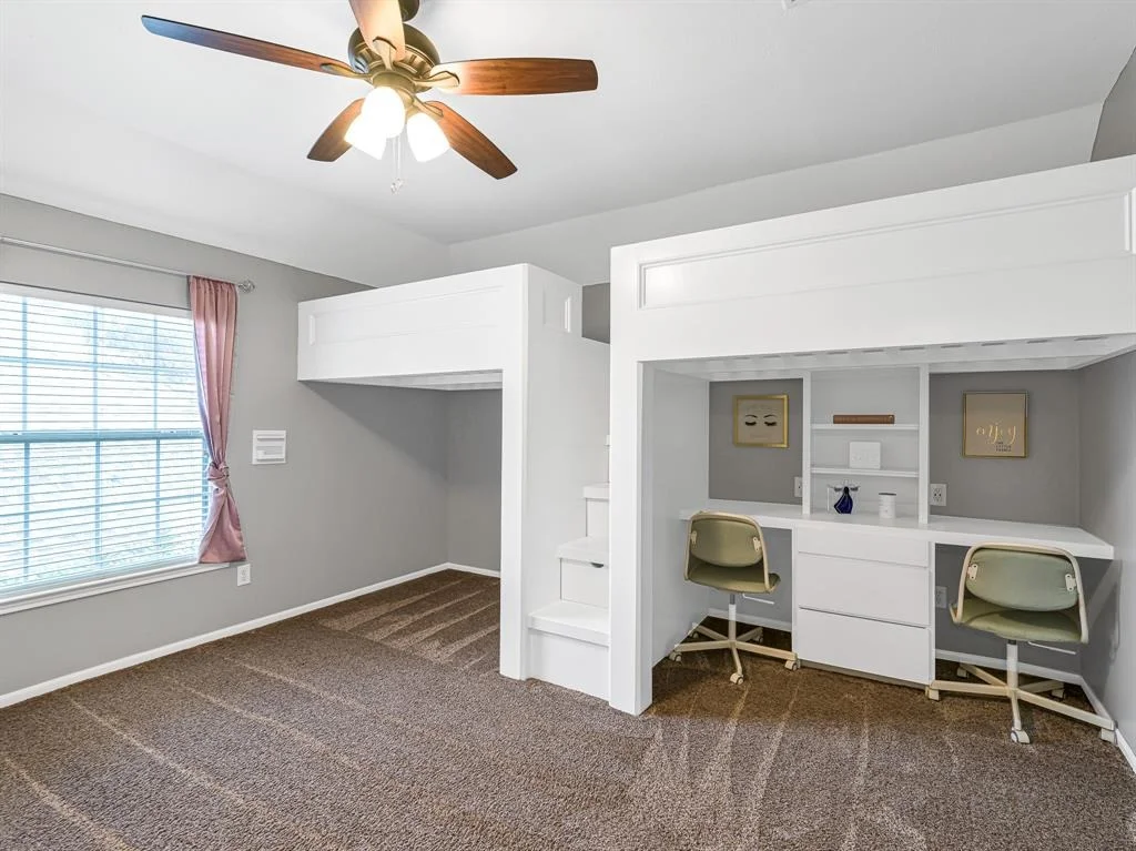 Photo of 1803 Treyburn Trail