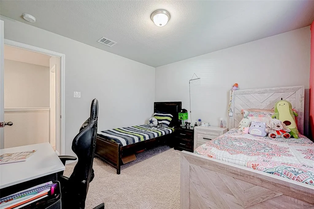 Photo of 115 Wilburn Drive
