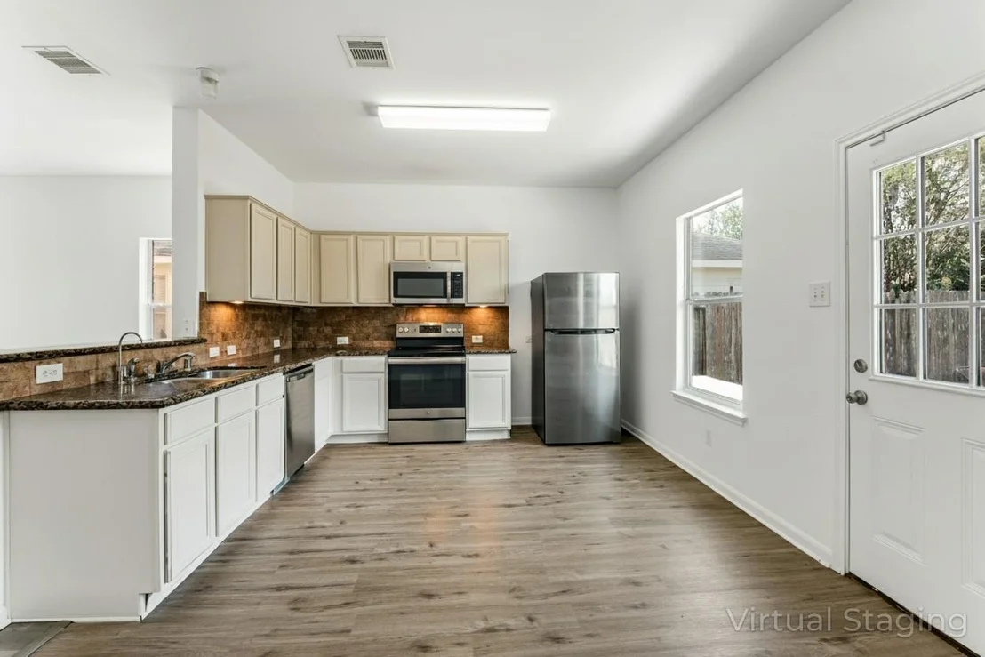 Photo of 7415 Kransburg Ranch Drive