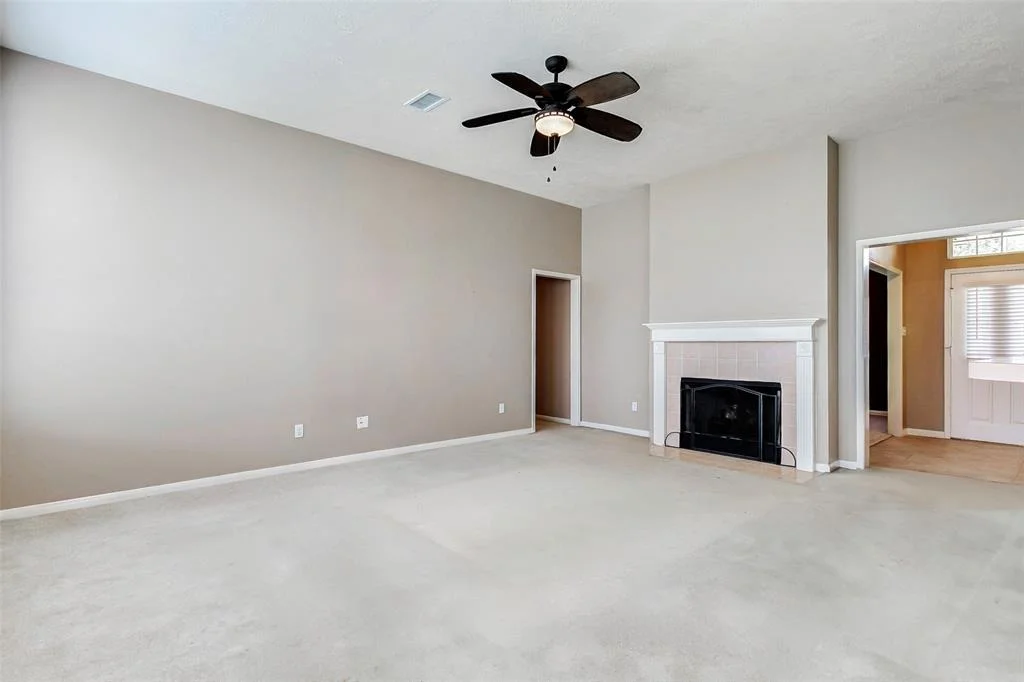 Photo of 23406 Stratsborough Drive