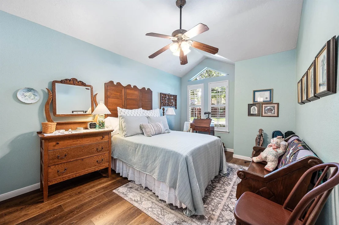 Photo of 7754 Park Falls Drive