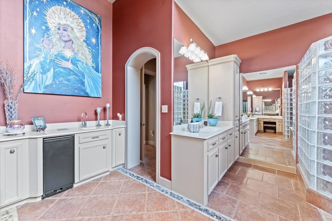 Photo of 9722 Crestwater Circle