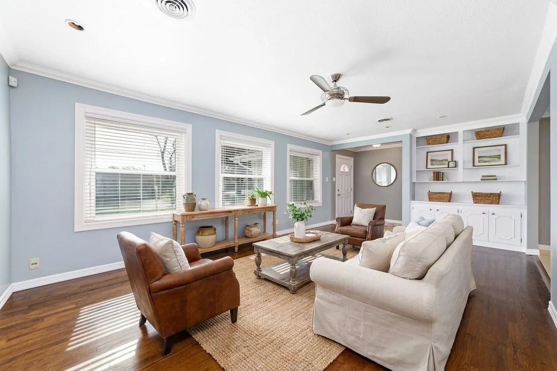 Photo of 11410 Endicott Lane