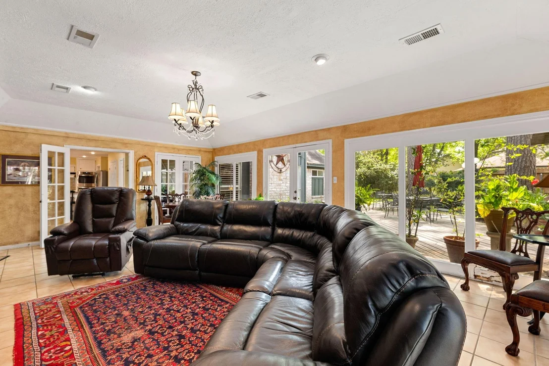 Photo of 12534 Saracen Drive