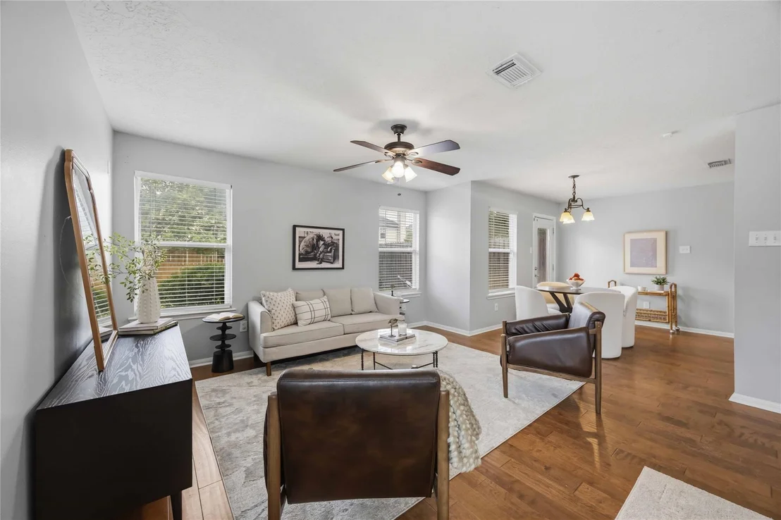 Photo of 5115 Redemption Circle