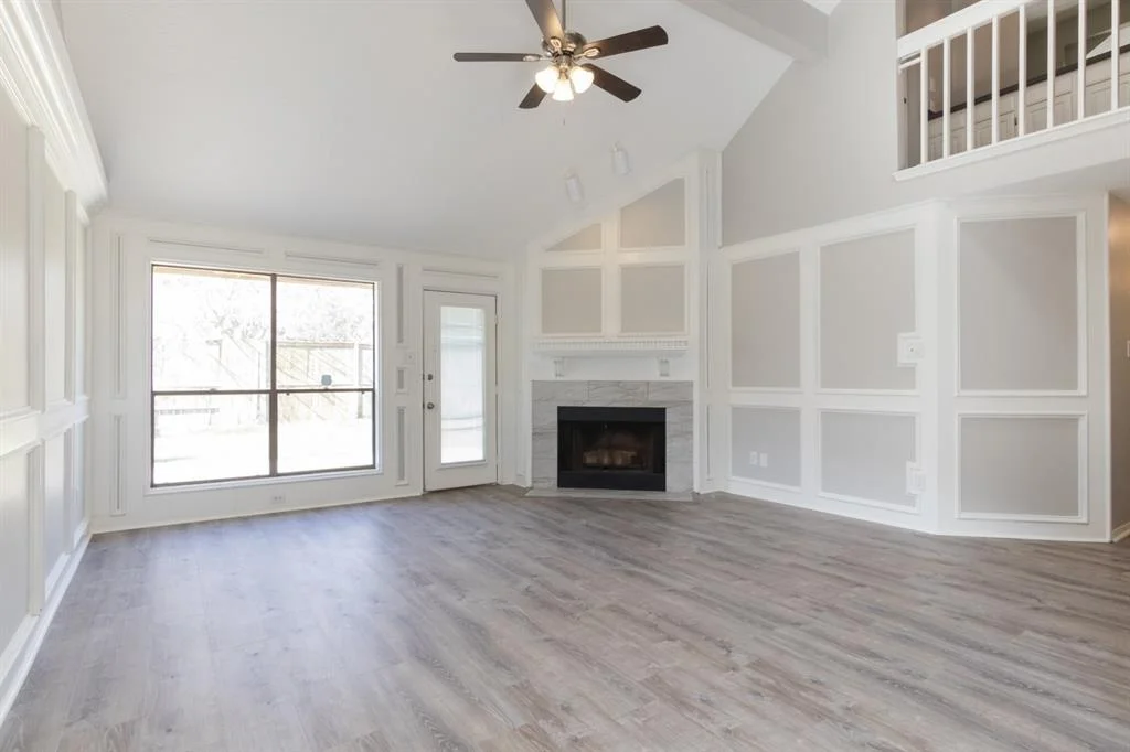 Photo of 5119 Temple Bell Drive
