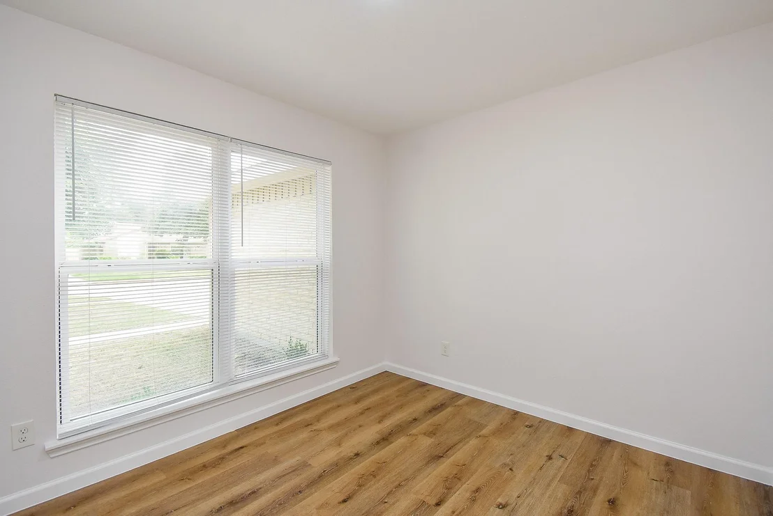 Photo of 4314 Falcon Meadow Drive