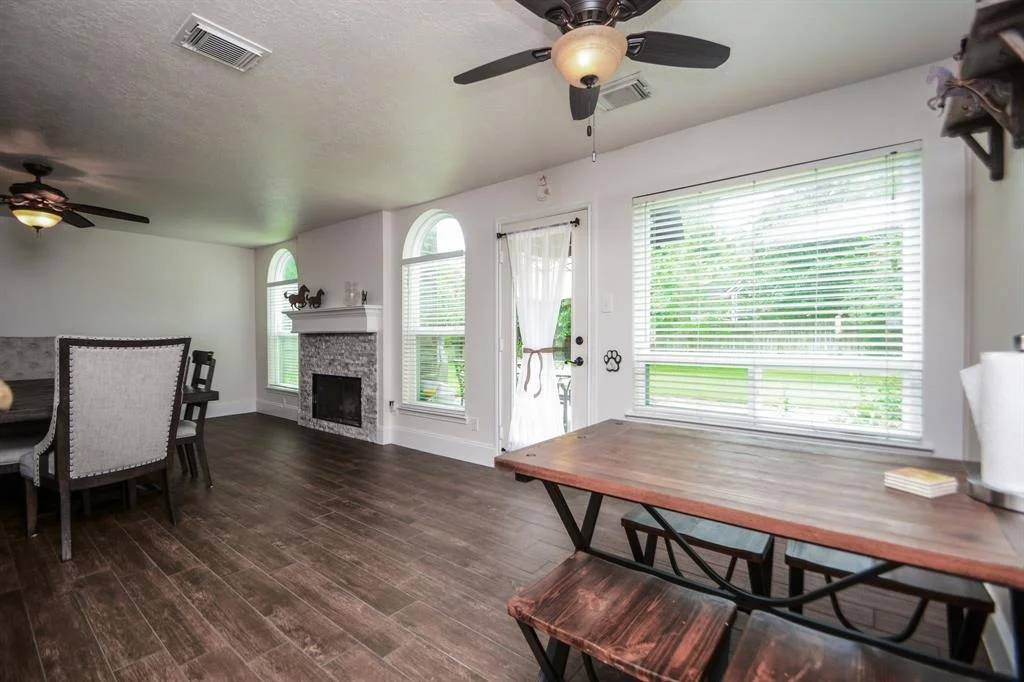 Photo of 8926 Forest Creek Drive