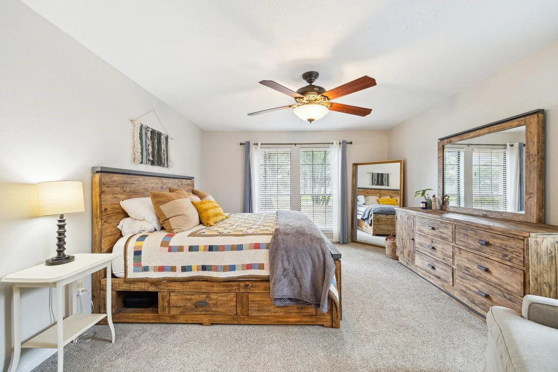 Photo of 3522 Sandy Forks Drive