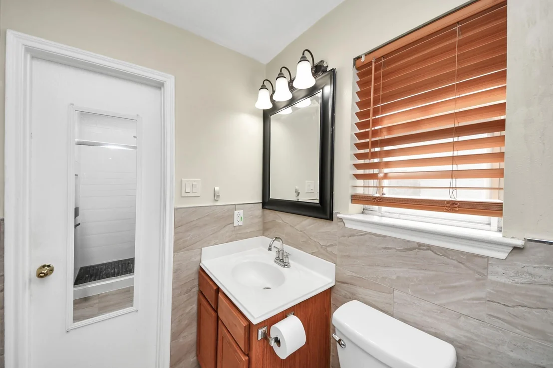 Photo of 7410 Legacy Pines Drive
