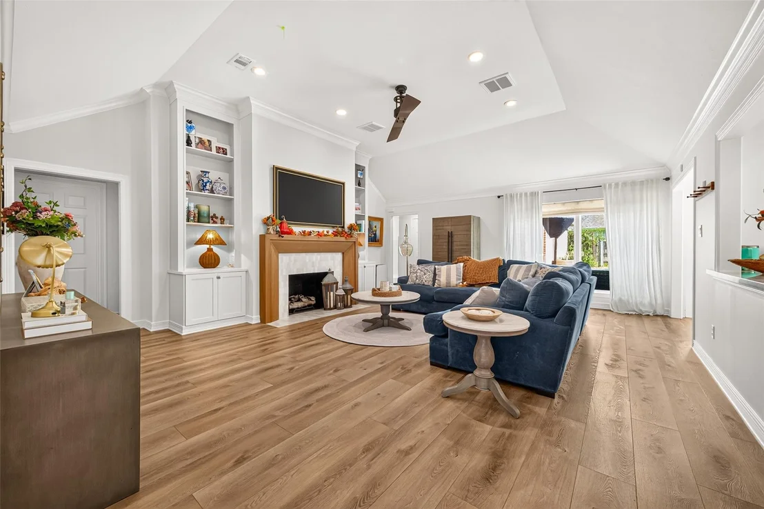 Photo of 20822 Chappell Knoll Drive