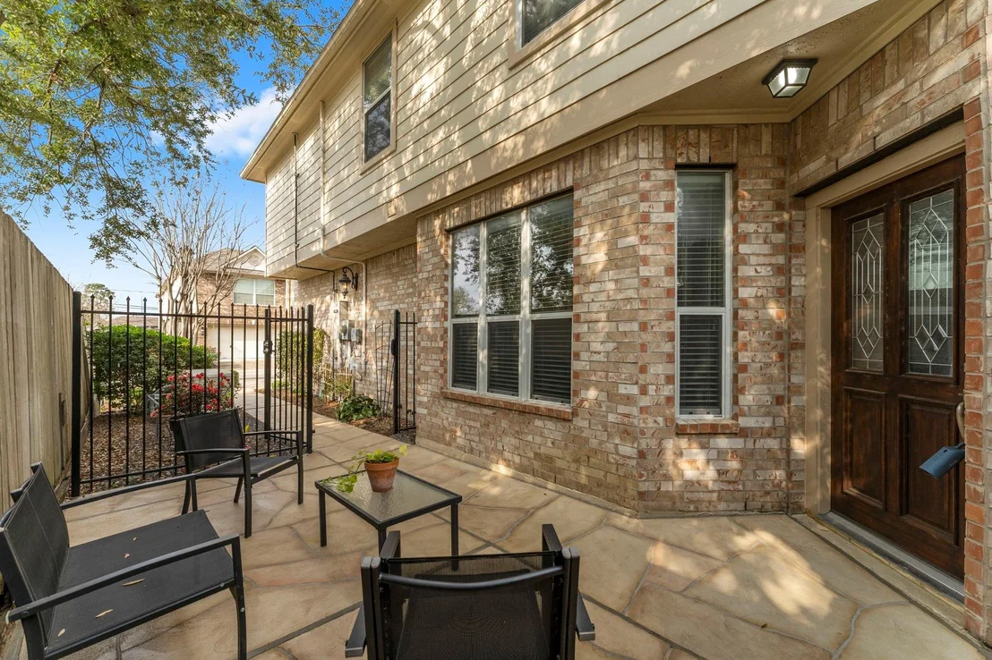 Photo of 1302 Ella Place