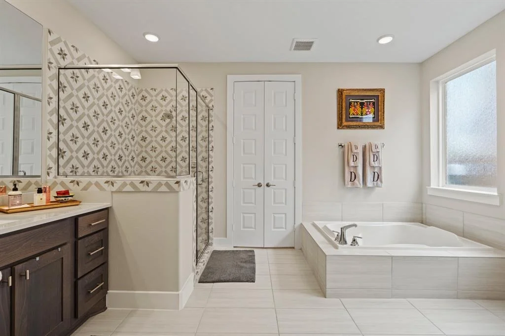 Photo of 720 Serenity View Lane
