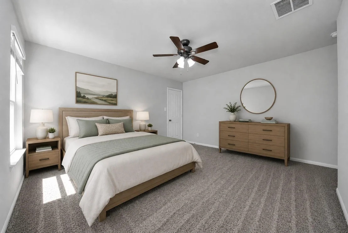 Photo of 24706 Bastiani Canvas Lane