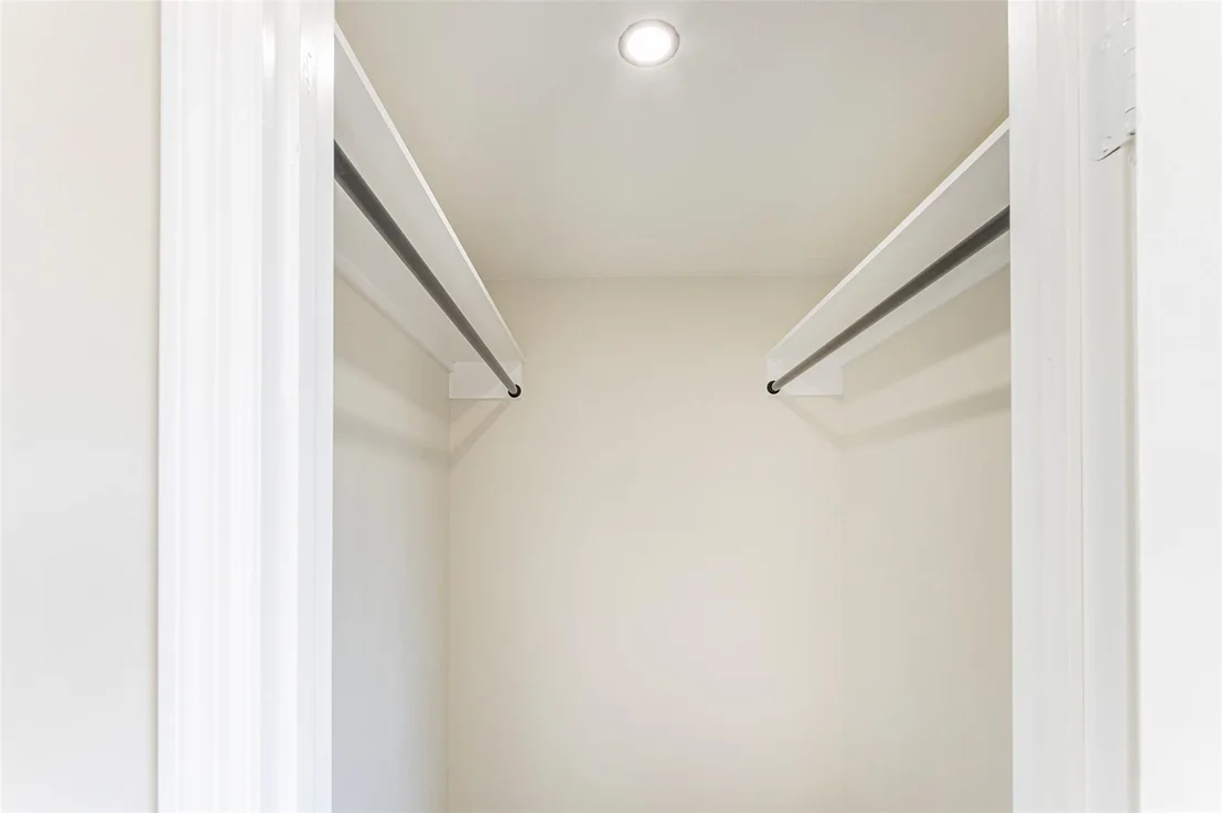 Photo of 11203 Rousseau Drive