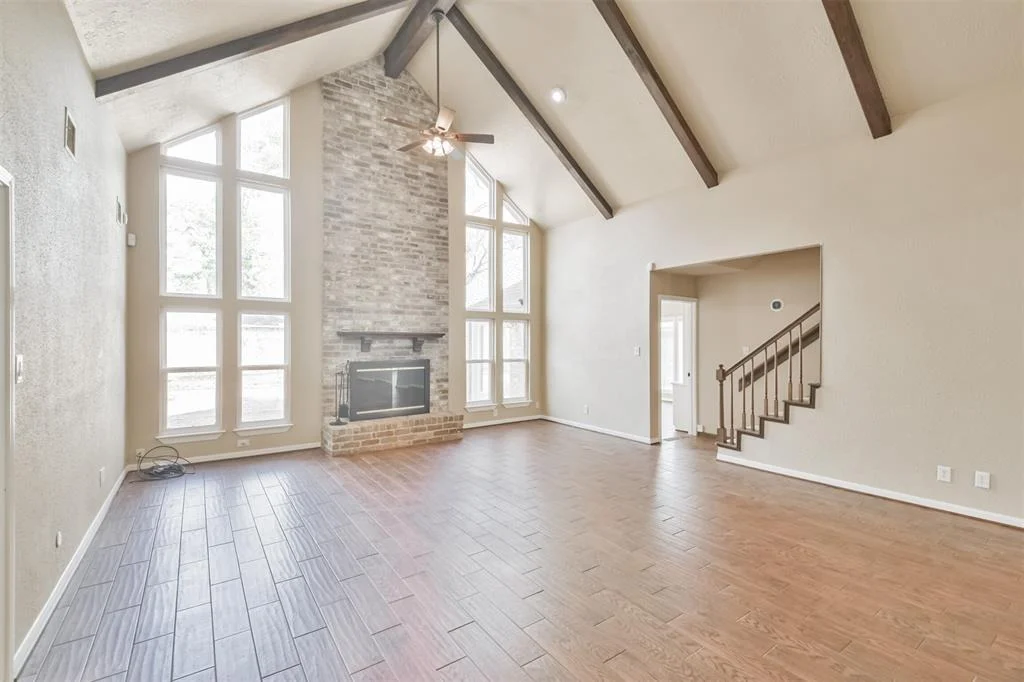 Photo of 6210 Meadowtrace Drive