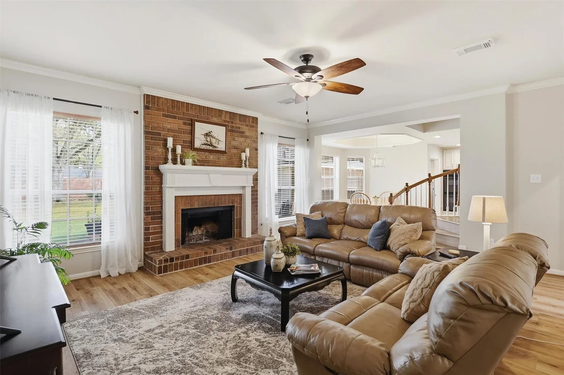 Photo of 2023 Garden Terrace Drive