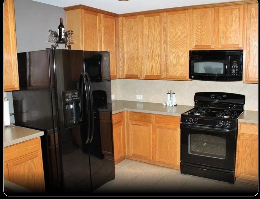 Photo of 17918 Riata Crossing Drive