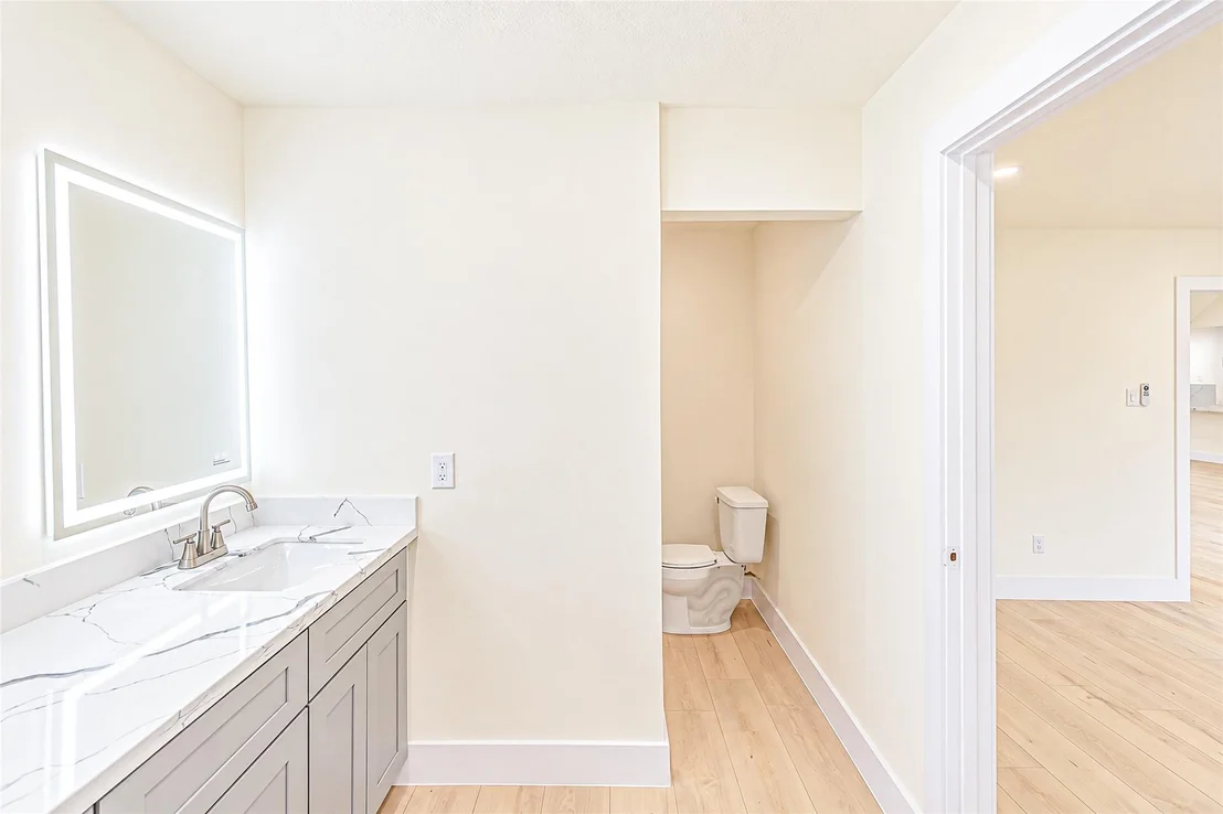 Photo of 8002 Candle Lane
