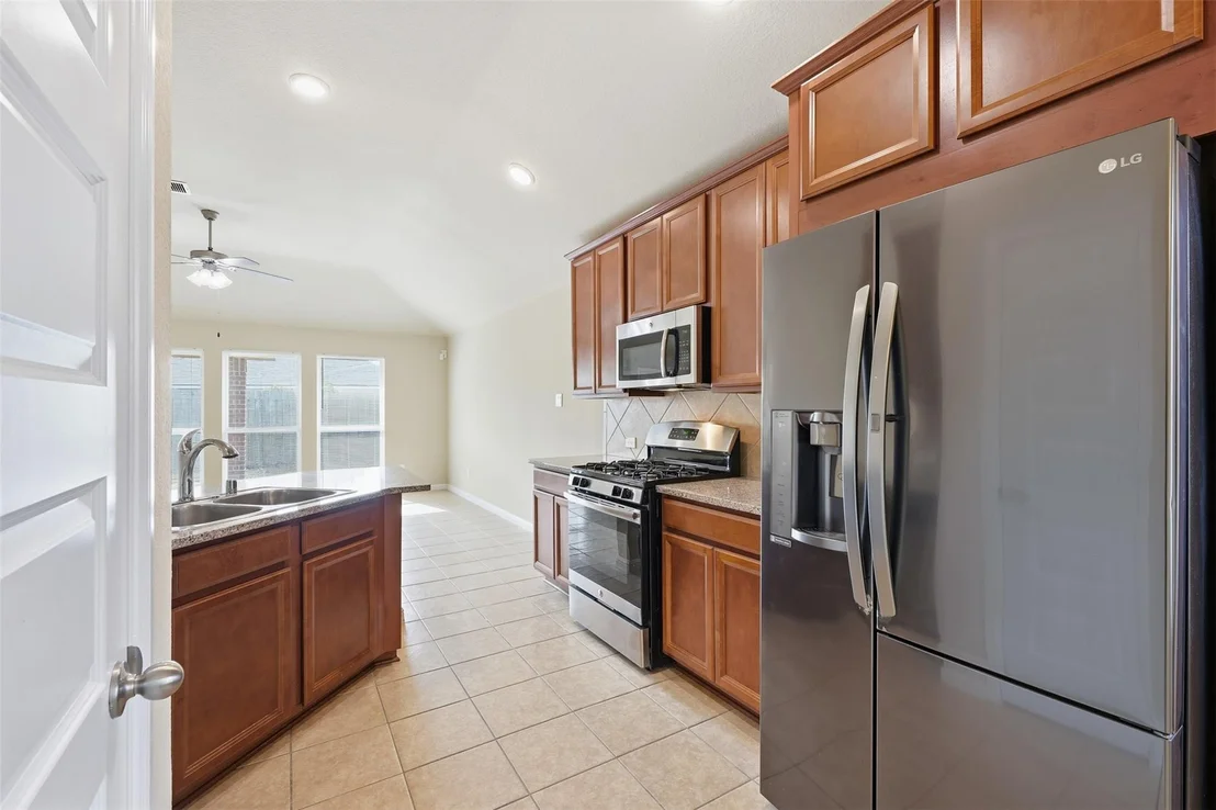 Photo of 18003 Alora Springs Trace