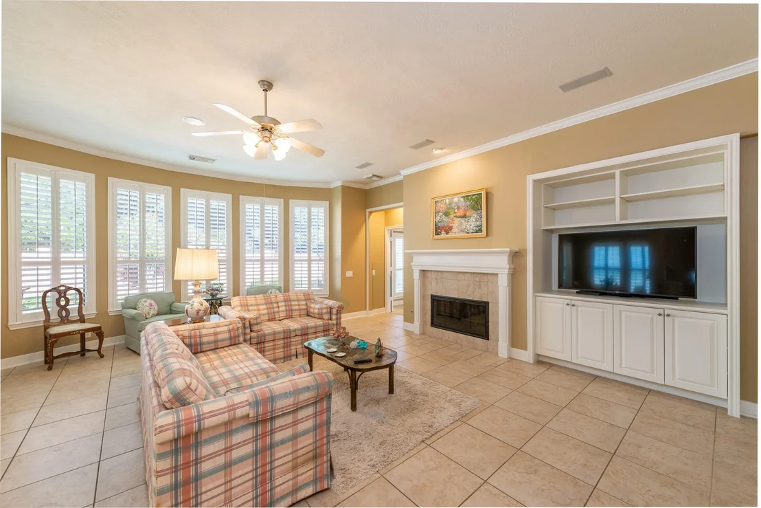 Photo of 24910 Cinco Manor Lane