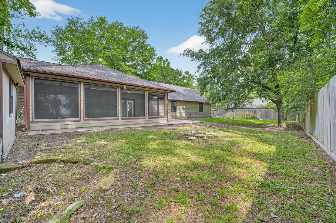 Photo of 1007 W Cedar River Road