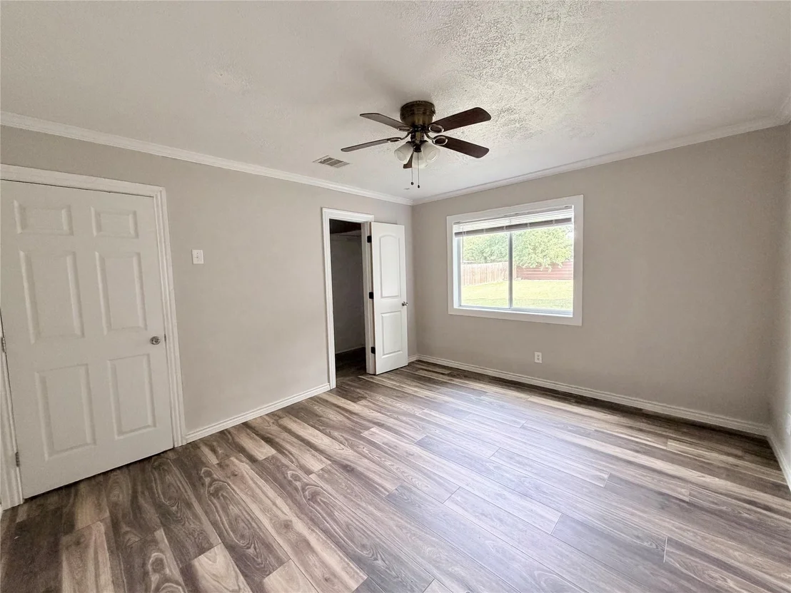 Photo of 12906 Gladden Drive