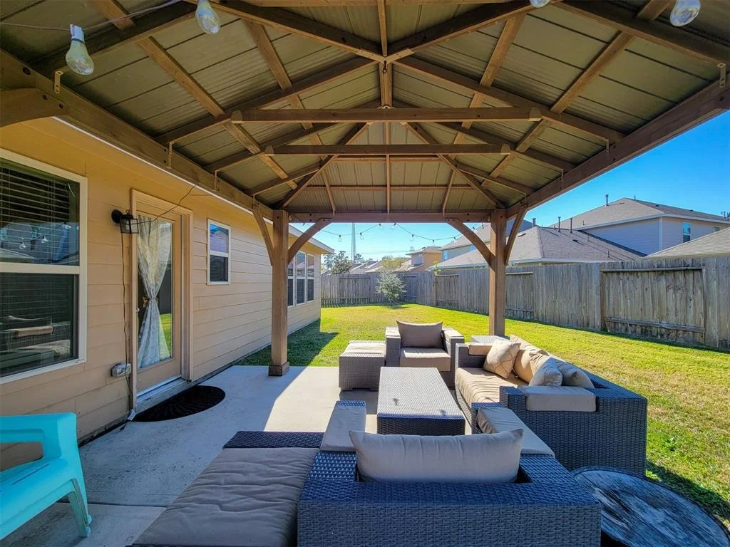Photo of 7106 Joan Dee Court