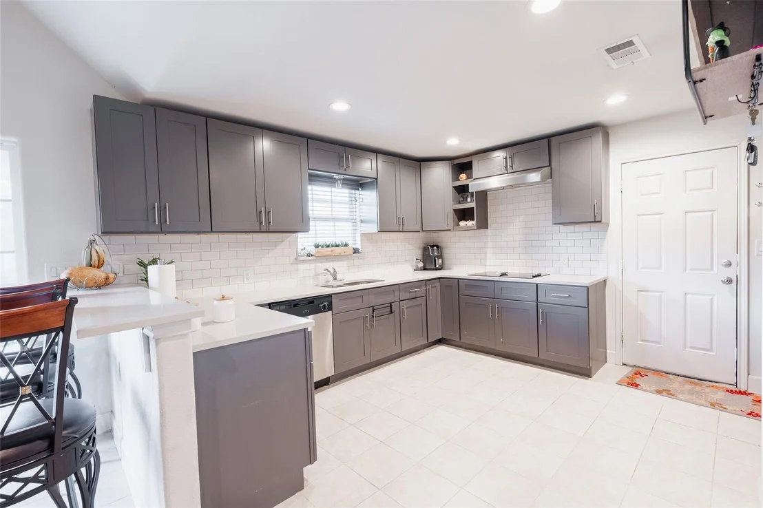Photo of 1328 County Road 3540