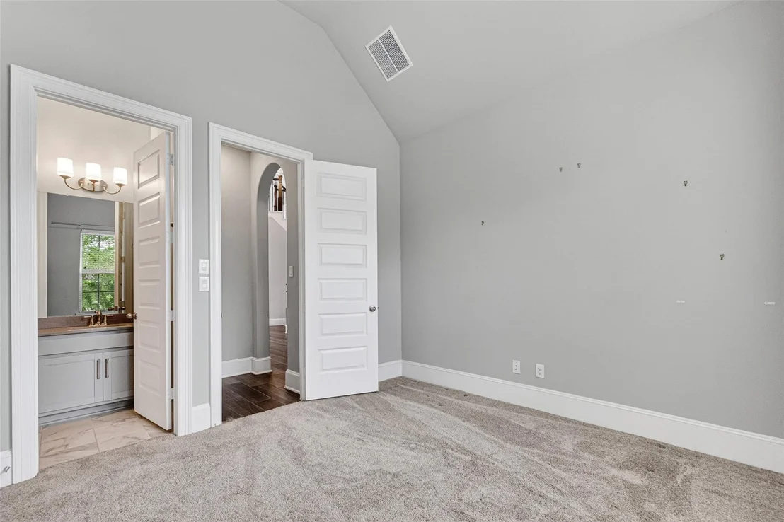 Photo of 3919 Pinecrest Peak Drive