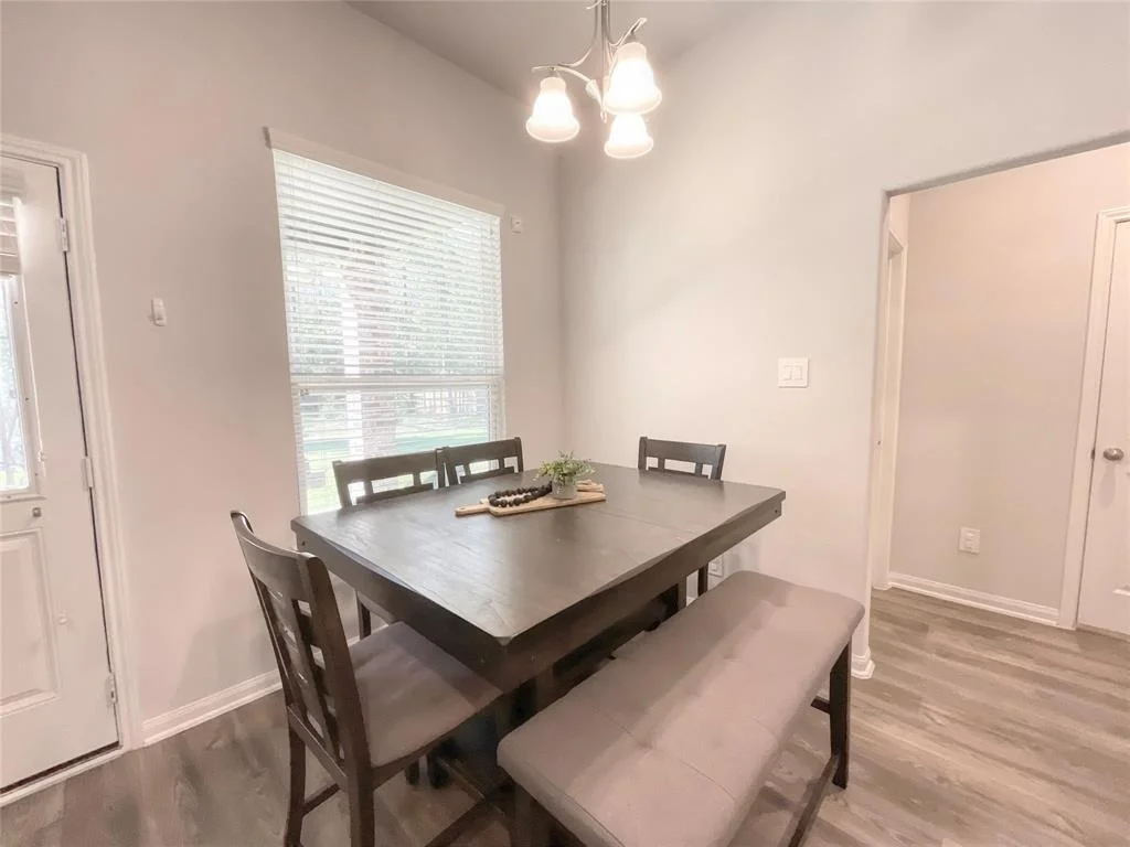 Photo of 16166 Hidalgo Street