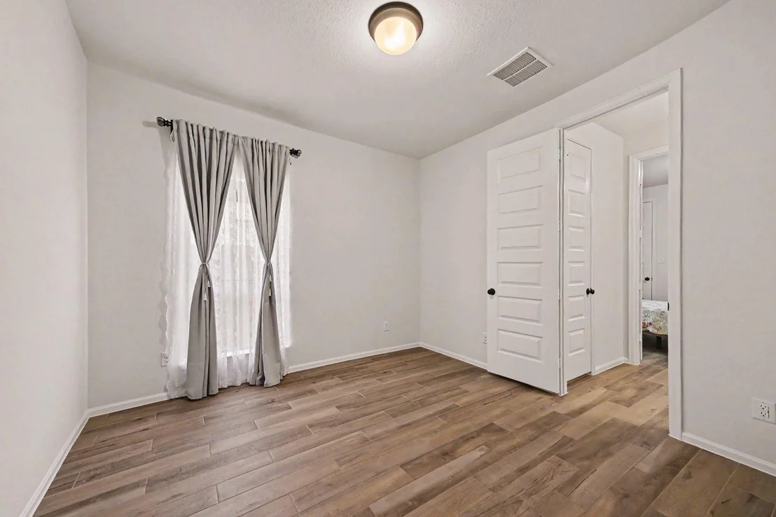 Photo of 18810 Halter Meadow Trail