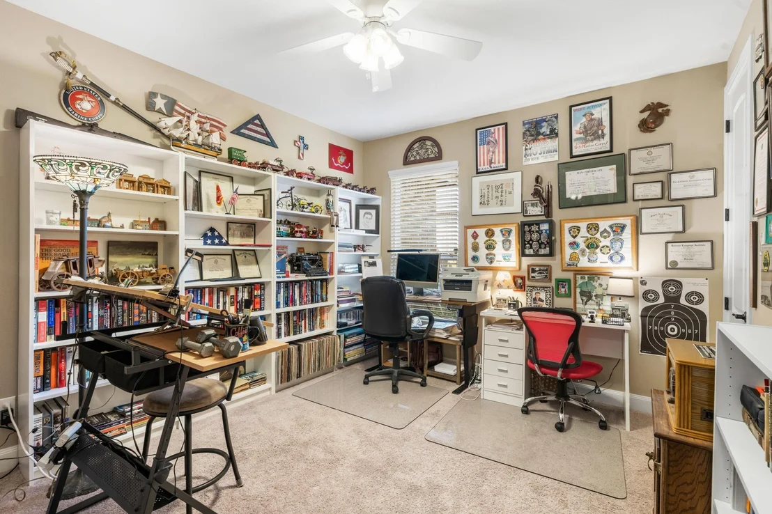 Photo of 7588 Tyler Run Boulevard
