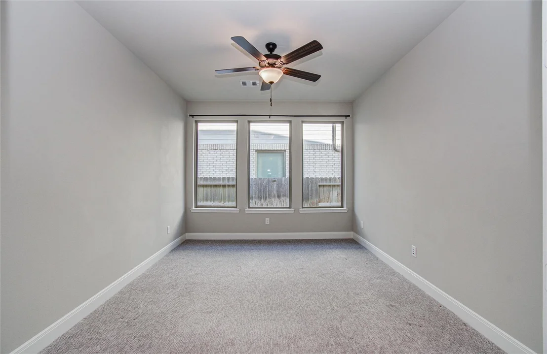 Photo of 17344 Grand Canyon Road