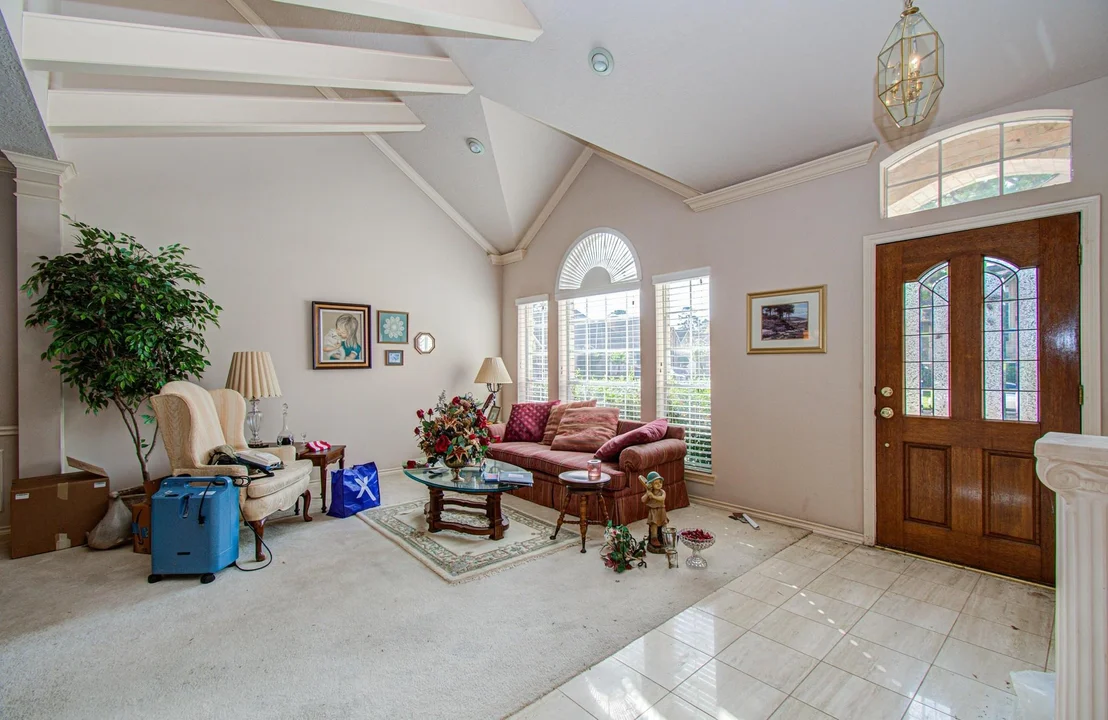 Photo of 16714 Manningtree Lane