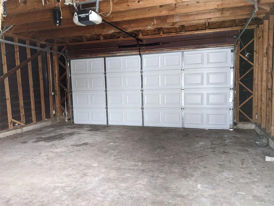Photo of 6309 Settlers Square Lane